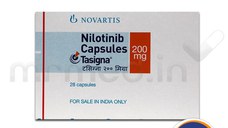 Cumpar Tasigna 150 si 200 mg  [Telefon] 