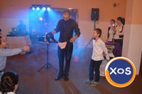 Magician nunta botez petreceri copii Craiova - 6