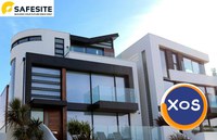 SafeSite - Birou de Arhitectura - 2