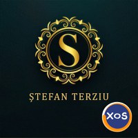 Stefan Terziu - Retrocedări Legea 10/2001 - Cumpărăm Dosare ANRP - 4