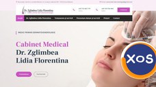 Tratamente Dermatologice Avansate la Cabinetul Dr. Zglimbea Lidia Flor