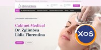 Tratamente Dermatologice Avansate la Cabinetul Dr. Zglimbea Lidia Flor - 1