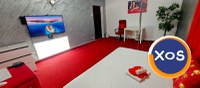 Vânzare Studio Videochat cu 4 camere active în București - Unirii - 7