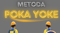 Metoda Poka Yoke