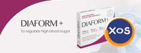 DIAFORM+ - un asistent în lupta împotriva diabetului - 7