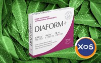 DIAFORM+ - un asistent în lupta împotriva diabetului - 6