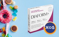 DIAFORM+ - un asistent în lupta împotriva diabetului - 1