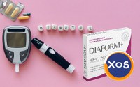 DIAFORM+ - un asistent în lupta împotriva diabetului - 4