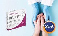 DIAFORM+ - un asistent în lupta împotriva diabetului - 5