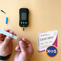 DIAFORM+ - un asistent în lupta împotriva diabetului - 8