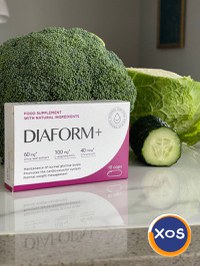 DIAFORM+ - un asistent în lupta împotriva diabetului - 3