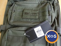 www.autenticshop.ro - RUCSAC MILITAR MIL-TEC Ghiozdan Tactic Asalt Nou - 6