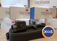 Pulsar Thermion Duo DXP50, THERMION 2 LRF XP50 PRO, TRAIL 2 LRF XP50 - 8