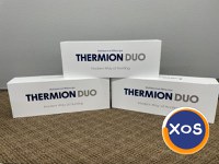 Pulsar Thermion Duo DXP50, THERMION 2 LRF XP50 PRO, TRAIL 2 LRF XP50 - 2